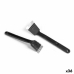 Barbecue Cleaning Brush Black 31 x 7,1 x 5 cm