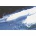 Bild DKD Home Decor Meer und Ozean 122,5 x 4,5 x 83 cm (2 Stück)