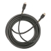 HDMI kabel Startech RH2A-10M-HDMI-CABLE 10 m Črna