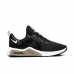 Sports Trainers for Women Nike Black 38.5