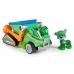 Set de Jucării cu Vehicule The Paw Patrol    Figură Verde