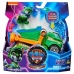 Set za Igru Vozila The Paw Patrol    Figurice Zelena