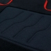 Souprava koberečků do auta OCC Motorsport OCCHN0010RD 5 Kusy