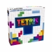 Društvene igre Bizak Tetris Strategy ES