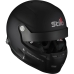 Celistvá helma Stilo ST5 R RALLY SNELL SA2020 Černý 59