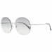 Sieviešu Saulesbrilles Gant GA8074 5810B