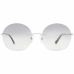 Дамски слънчеви очила Gant GA8074 5810B