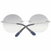Дамски слънчеви очила Gant GA8074 5810B
