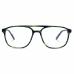 Glasögonbågar Helly Hansen HH1042 55C02
