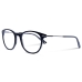 Unisex' Spectacle frame Helly Hansen HH1045 50C03