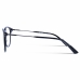 Unisex Okvir za očala Helly Hansen HH1045 50C03