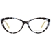 Armação de Óculos Feminino Emilio Pucci EP5149 54055
