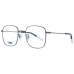 Unisex Σκελετός γυαλιών Tommy Hilfiger TJ 0032 49R80