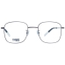 Glasögonbågar Tommy Hilfiger TJ 0032 49R80