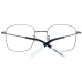 Glasögonbågar Tommy Hilfiger TJ 0032 49R80