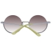 Дамски слънчеви очила Comma 77175 5279