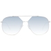 Дамски слънчеви очила Maje MJ7015 57910
