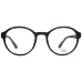 Glasögonbågar Helly Hansen HH1063 51C01