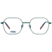 Unisex Okvir za očala Tommy Hilfiger TJ 0014 50DLD