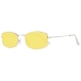Dámské sluneční brýle Karen Millen 0020704 HILTON