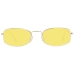 Женские солнечные очки Karen Millen 0020704 HILTON