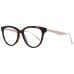 Дамски Рамка за очила Carolina Herrera VHN614M 540786