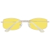 Женские солнечные очки Karen Millen 0020704 HILTON