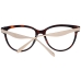 Glasögonbågar Carolina Herrera VHN614M 540786