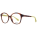 Glasögonbågar MAX&Co MO5020 54052