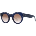 Дамски слънчеви очила Sandro Paris SD6023 46004