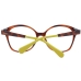 Ladies' Spectacle frame MAX&Co MO5020 54052
