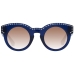 Дамски слънчеви очила Sandro Paris SD6023 46004