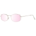 Женские солнечные очки Karen Millen 0020703 HILTON