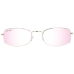 Дамски слънчеви очила Karen Millen 0020703 HILTON