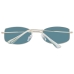 Женские солнечные очки Karen Millen 0020703 HILTON