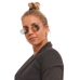 Solbriller for Kvinner Karen Millen 0020703 HILTON