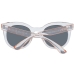 Unisex Sunglasses Superdry SDS HARA 51172