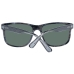 Дамски слънчеви очила Comma 77163 5599