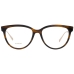 Дамски Рамка за очила Carolina Herrera VHN614M 540781