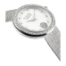 Laikrodis moterims Versace Versus VSPEN1420
