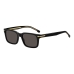 Men's Sunglasses Hugo Boss BOSS 1628_S