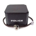 Bracelet Homme Police PJ20716PLC02