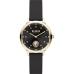 Dámske hodinky Versace Versus VSPZK0221
