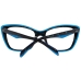 Montura de Gafas Mujer Emilio Pucci EP5097 54092