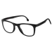 Мъжки Рамка за очила Carrera HYPERFIT 23