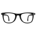 Мъжки Рамка за очила Carrera HYPERFIT 23