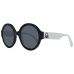 Дамски слънчеви очила Benetton BE5066 54001