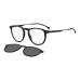 Men's Sunglasses Hugo Boss BOSS 1640_CS
