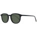 Vyriški akiniai nuo saulės Benetton BE5059 50001