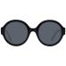 Дамски слънчеви очила Benetton BE5066 54001